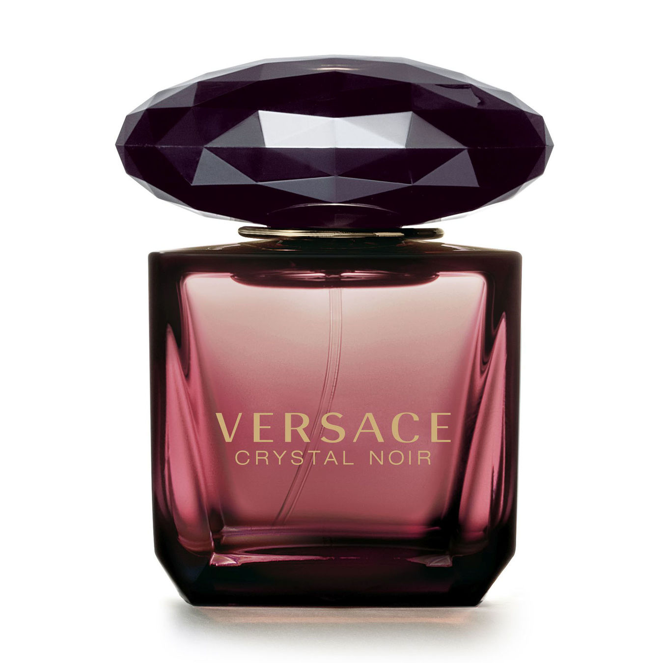 Versace Crystal Noir Eau de Parfum 30ml Damen von Versace