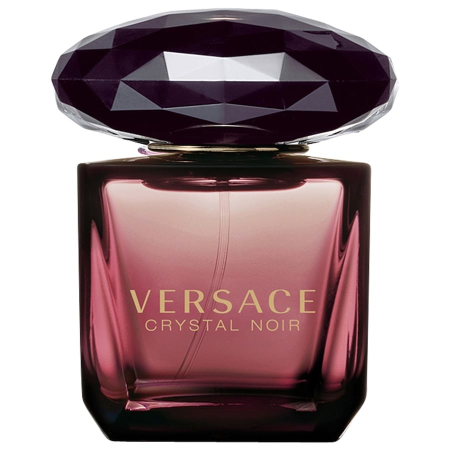 Versace Crystal Noir Versace Crystal Noir eau_de_parfum 30.0 ml von Versace