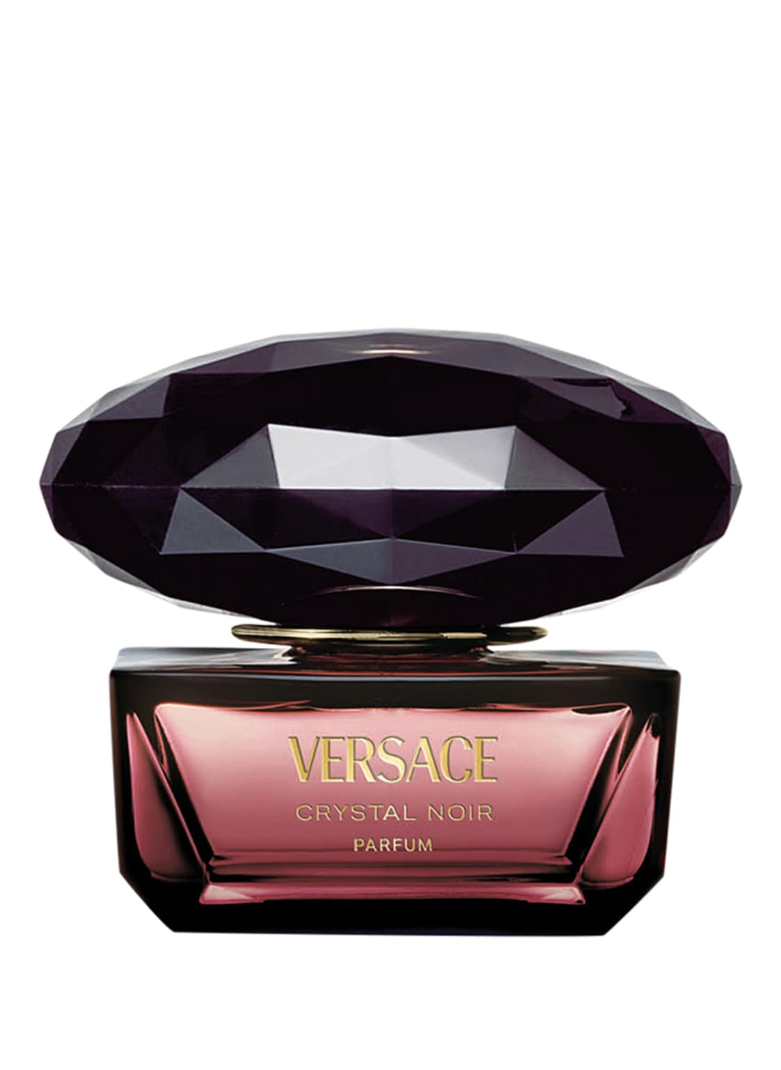 Versace Crytsal Noir Parfum 50 ml Versace Crytsal Noir Parfum 50 ml von Versace