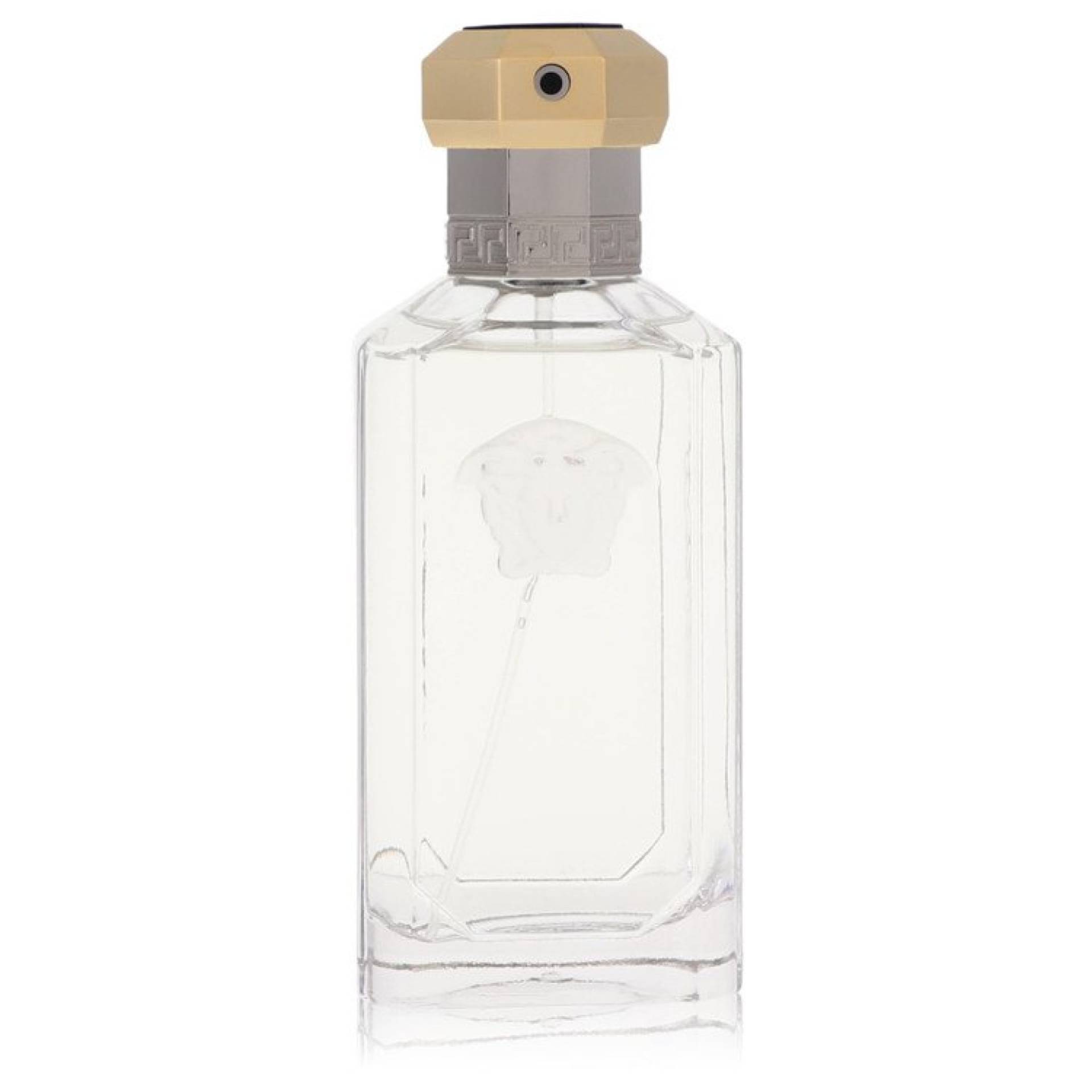 Versace DREAMER Eau De Toilette Spray (Tester) 100 ml von Versace