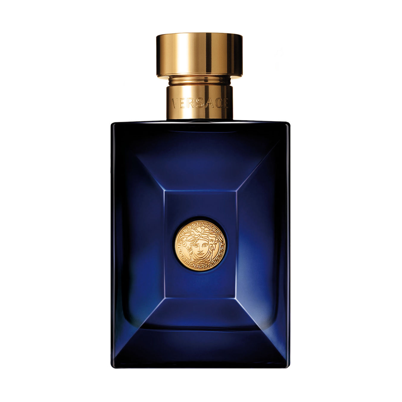 Versace Dylan Blue After Shave Lotion 100ml Herren von Versace