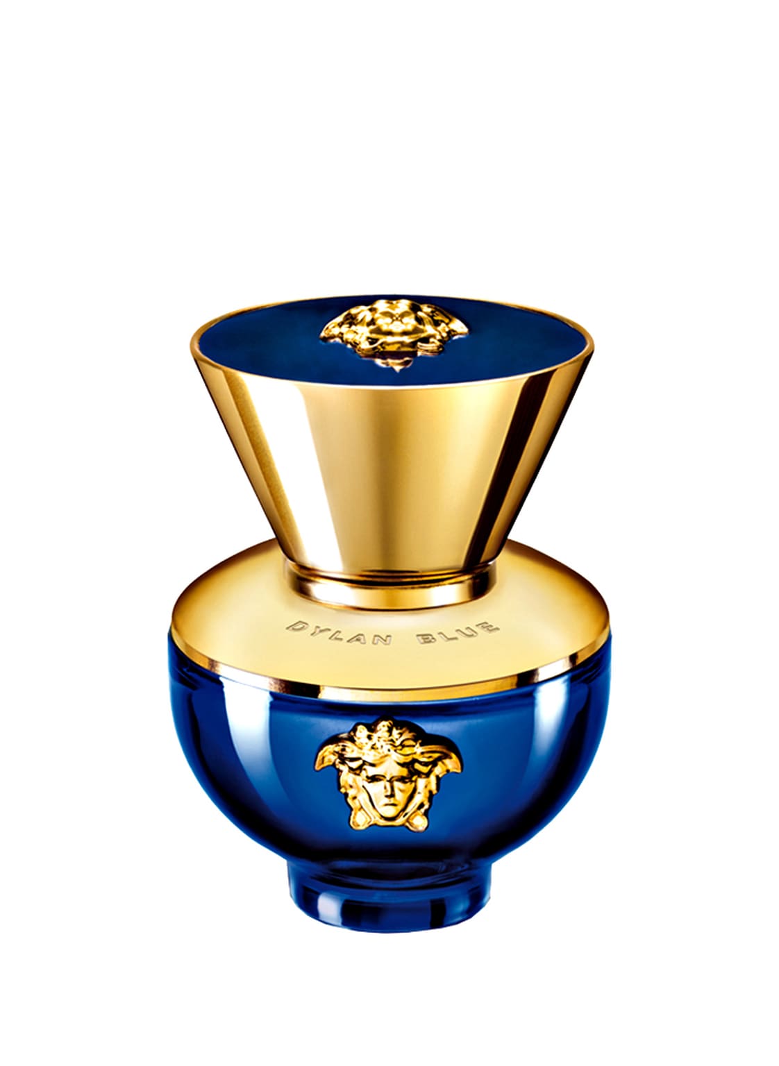 Versace Dylan Blue Pour Femme Eau de Parfum 30 ml von Versace
