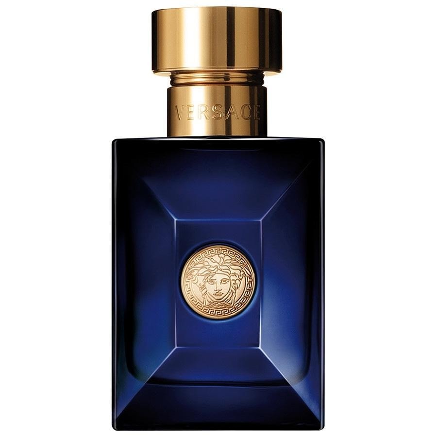 Versace Dylan Blue Versace Dylan Blue eau_de_toilette 30.0 ml von Versace