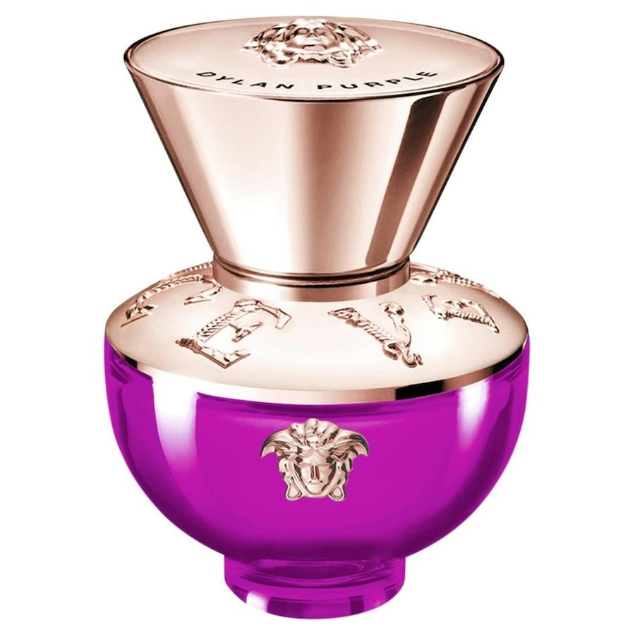 Versace Dylan Purple Versace Dylan Purple eau_de_parfum 30.0 ml von Versace