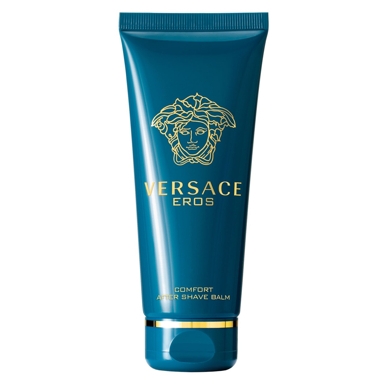 Versace Eros - After Shave Balm Versace Eros - After Shave Balm von Versace