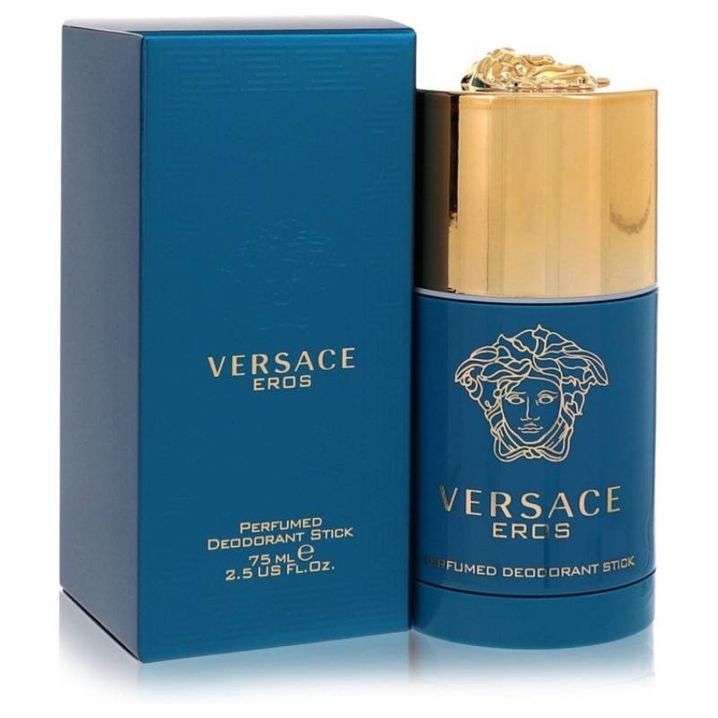 Versace Eros Deodorant Stick 73 ml von Versace