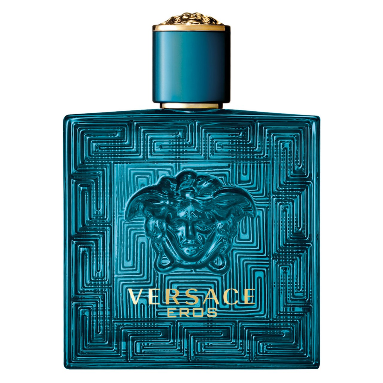 Versace Eros - Eau de Toilette von Versace