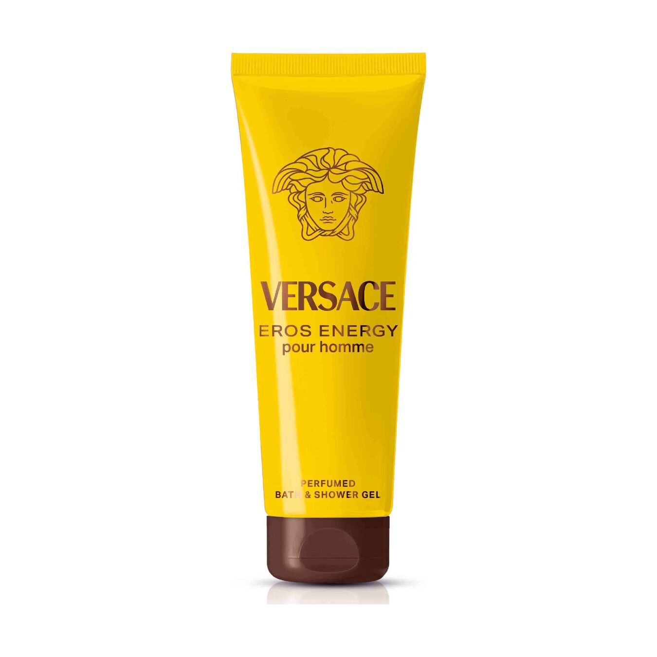 Versace Eros Energy Shower Gel Versace Eros Energy Shower Gel von Versace