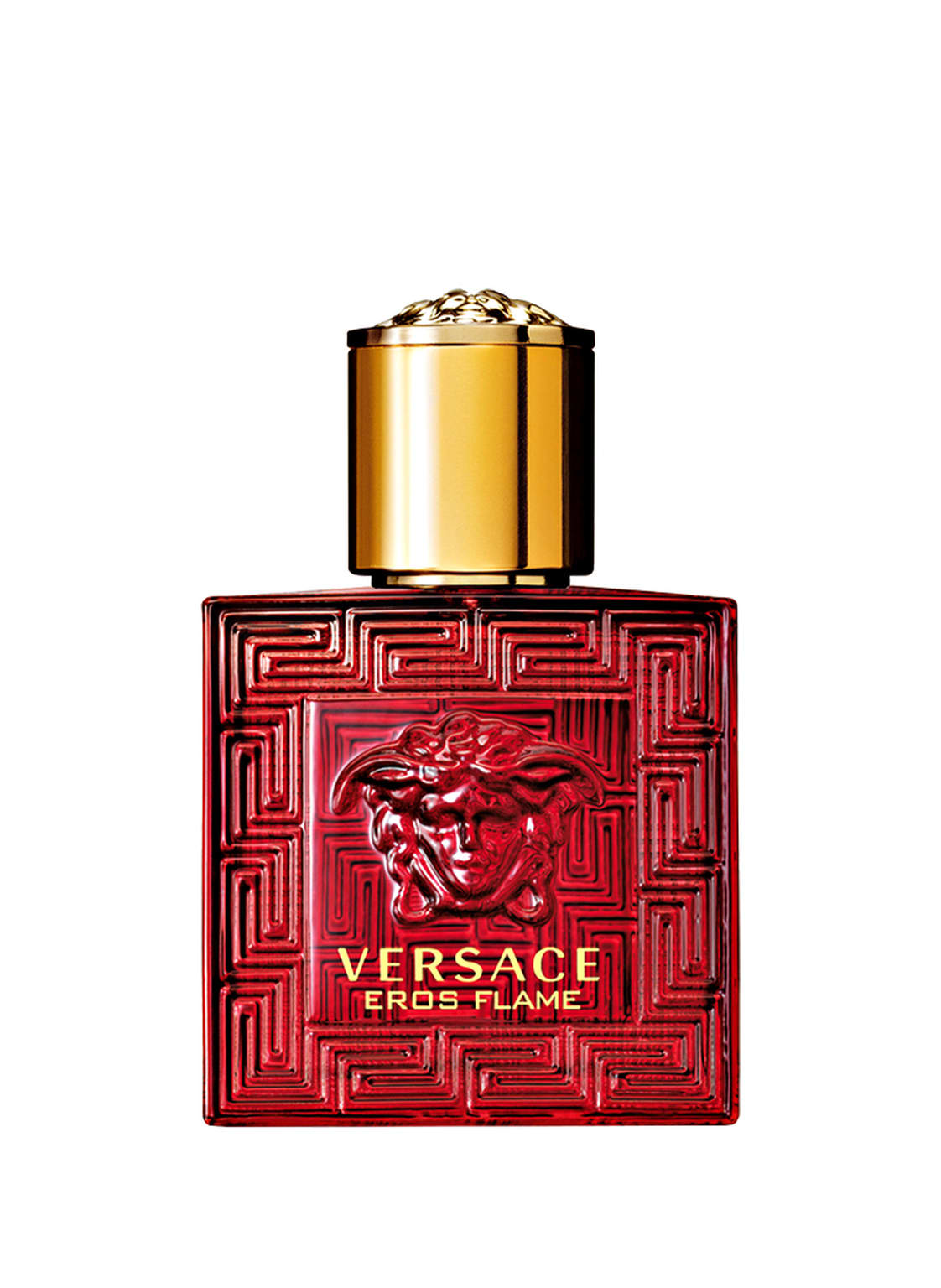 Versace Eros Flame Eau de Parfum 30 ml von Versace