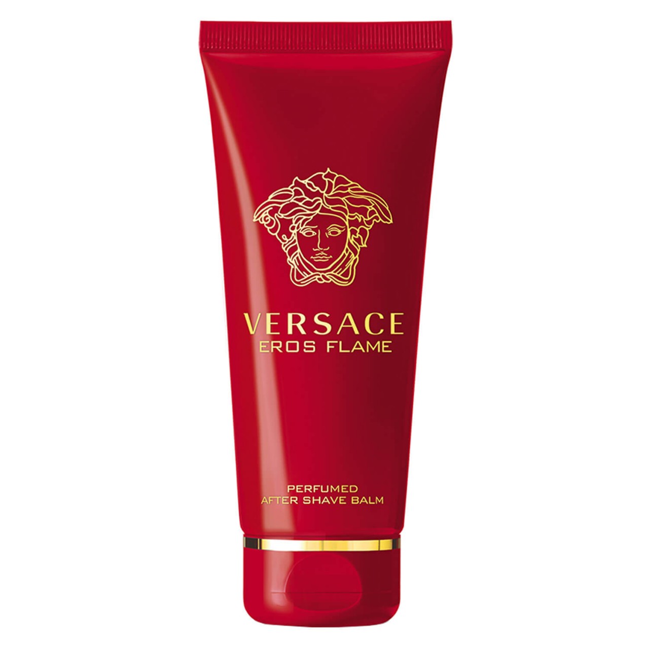 Versace Eros - Flame After Shave Balm von Versace