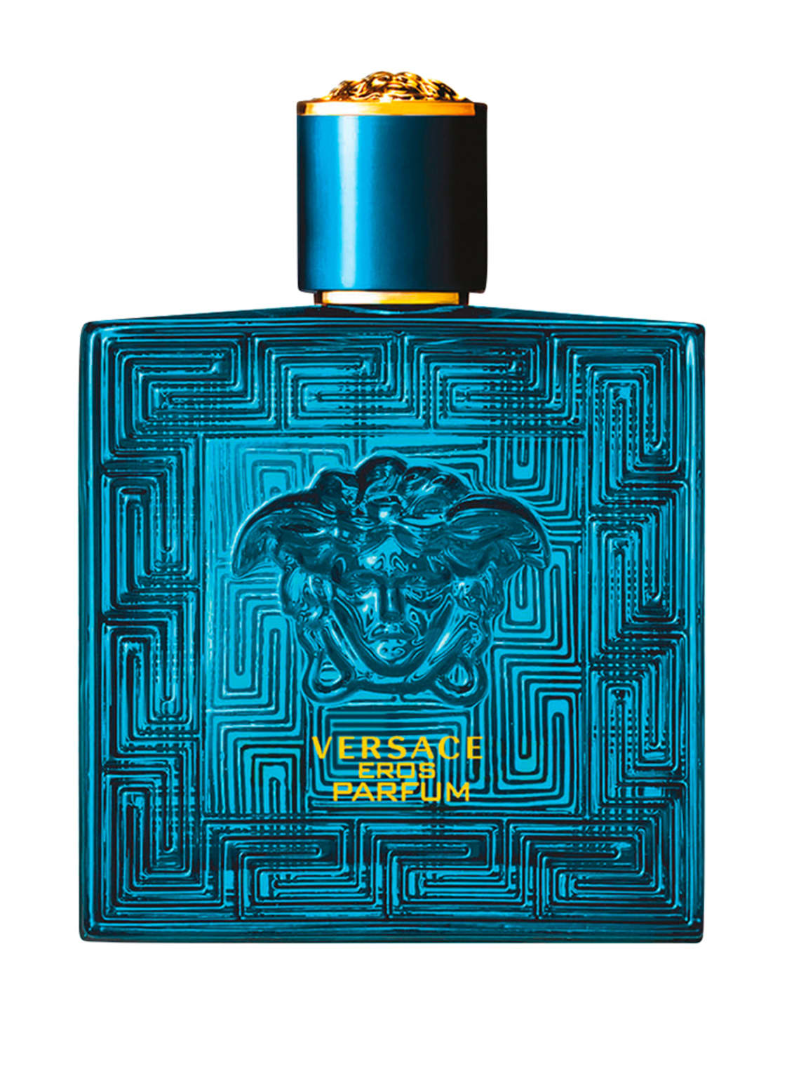 Versace Eros Parfum 100 ml Versace Eros Parfum 100 ml von Versace