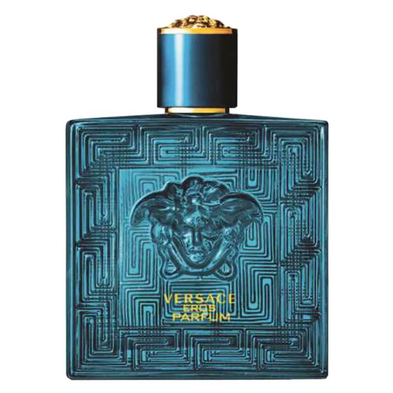 Versace Eros - Parfum for Men von Versace