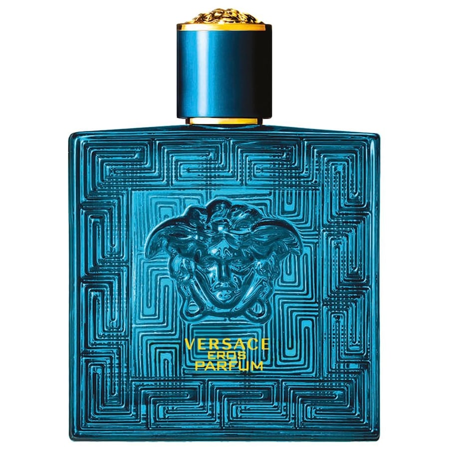 Versace Eros Versace Eros 100ml parfum 100.0 ml von Versace