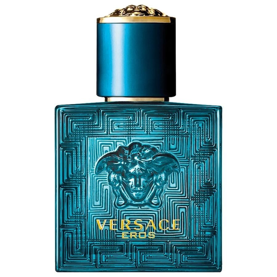 Versace Eros Versace Eros eau_de_toilette 30.0 ml von Versace