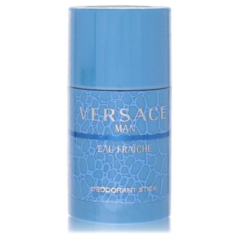 Versace Man Eau Fraiche Deodorant Stick 75 ml von Versace