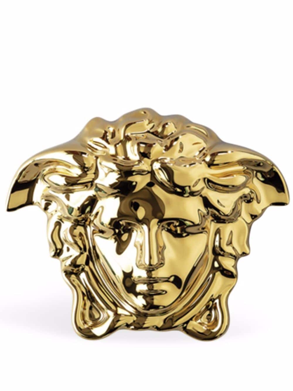 Versace Medusa Gipsy box - Gold von Versace
