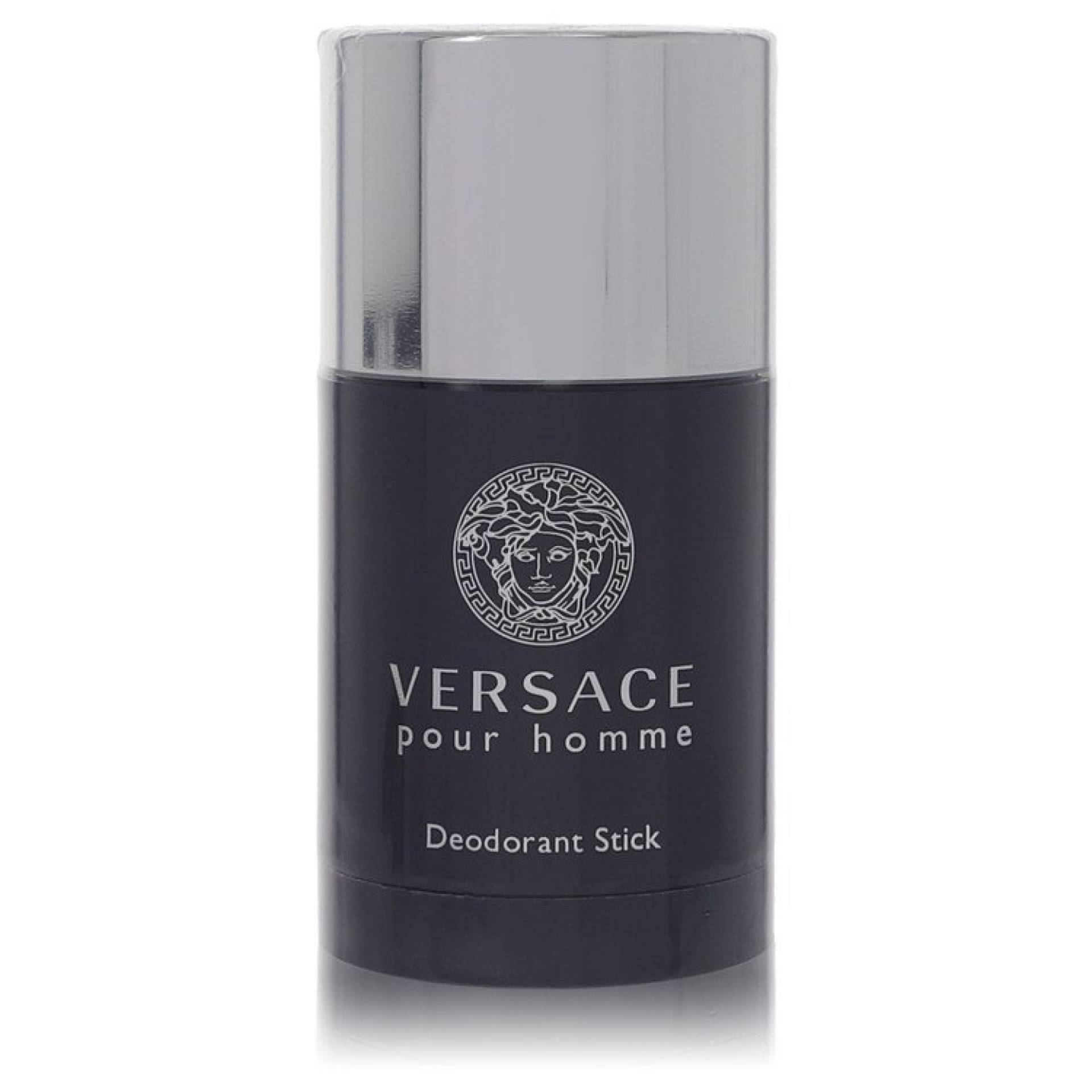 Versace Pour Homme Deodorant Stick 73 ml von Versace