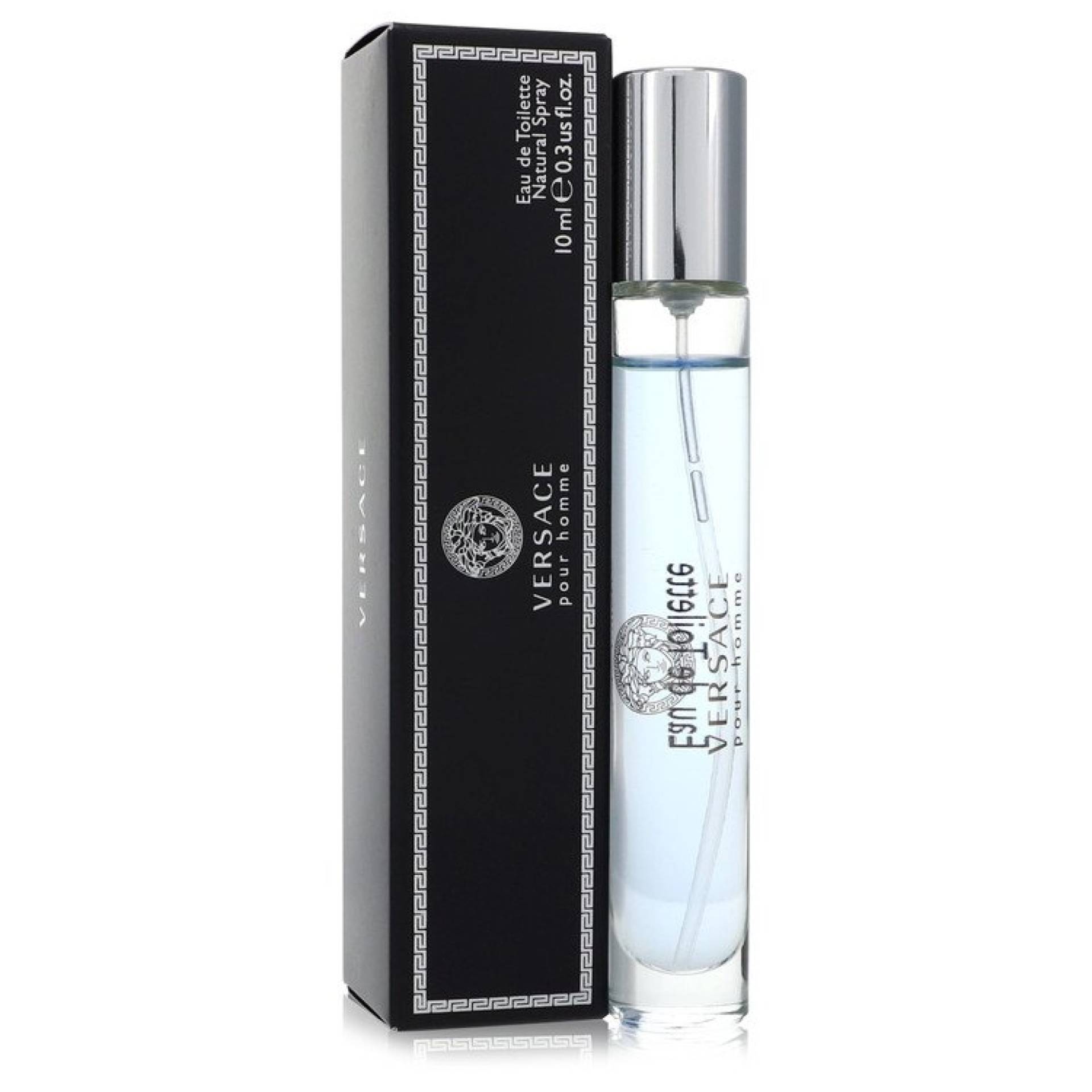 Versace Pour Homme Mini EDT 9 ml von Versace