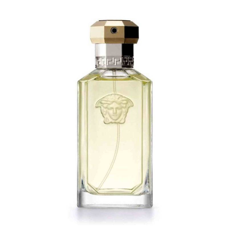 Versace The Dreamer Eau de Toilette 100ml Herren von Versace