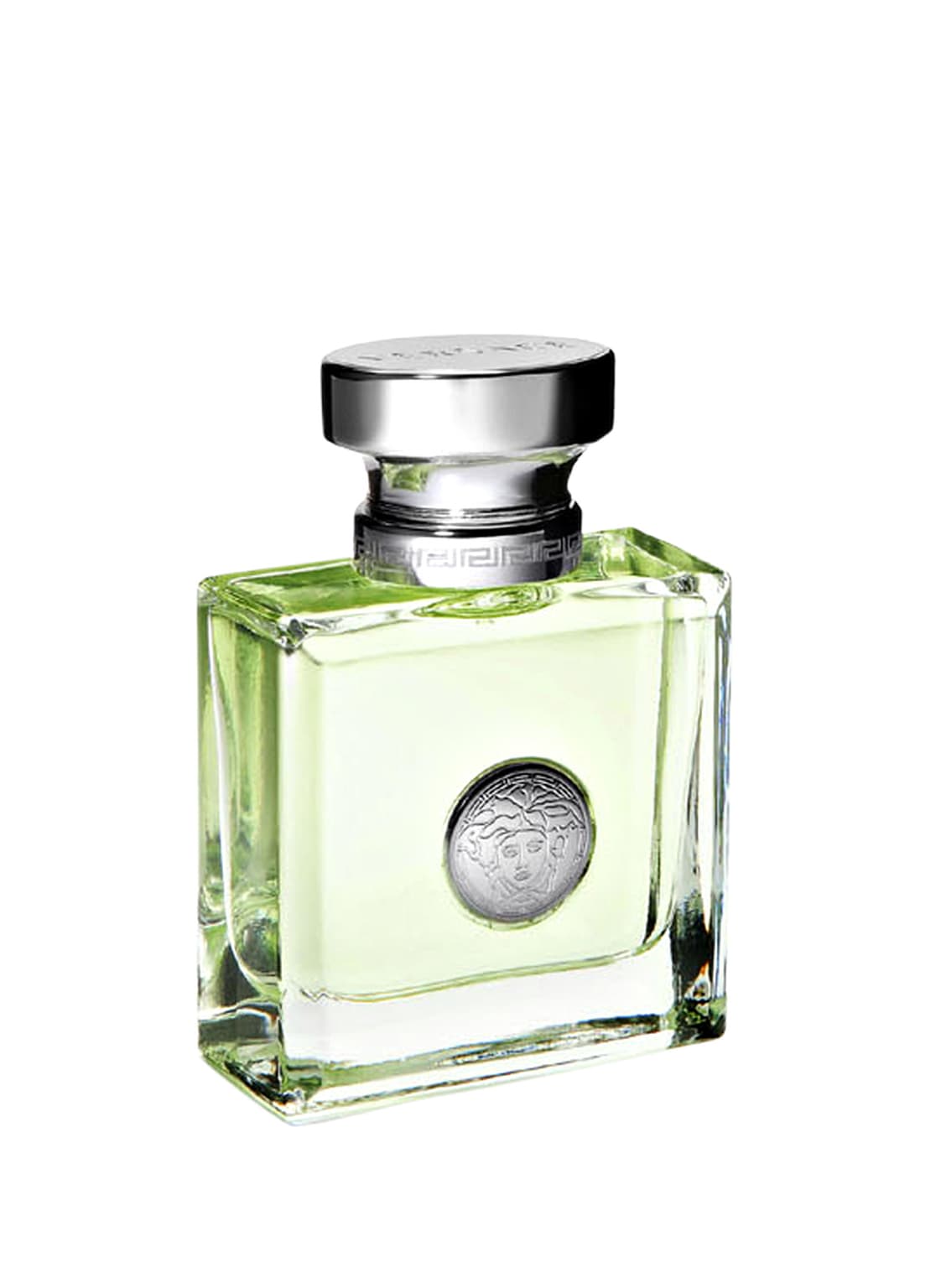 Versace Versense Eau de Toilette 30 ml von Versace