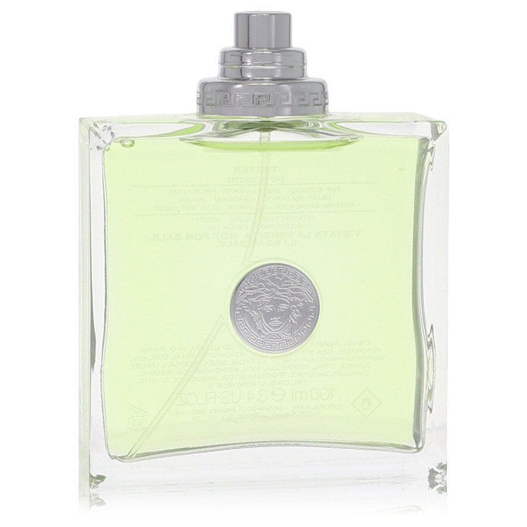 Versace Versense Eau de Toilette 100ml Versace Versense Eau de Toilette 100ml von Versace