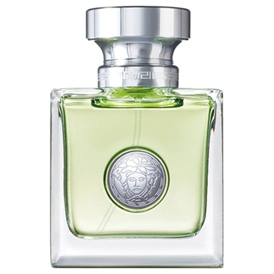 Versace Versense Versace Versense eau_de_toilette 30.0 ml von Versace