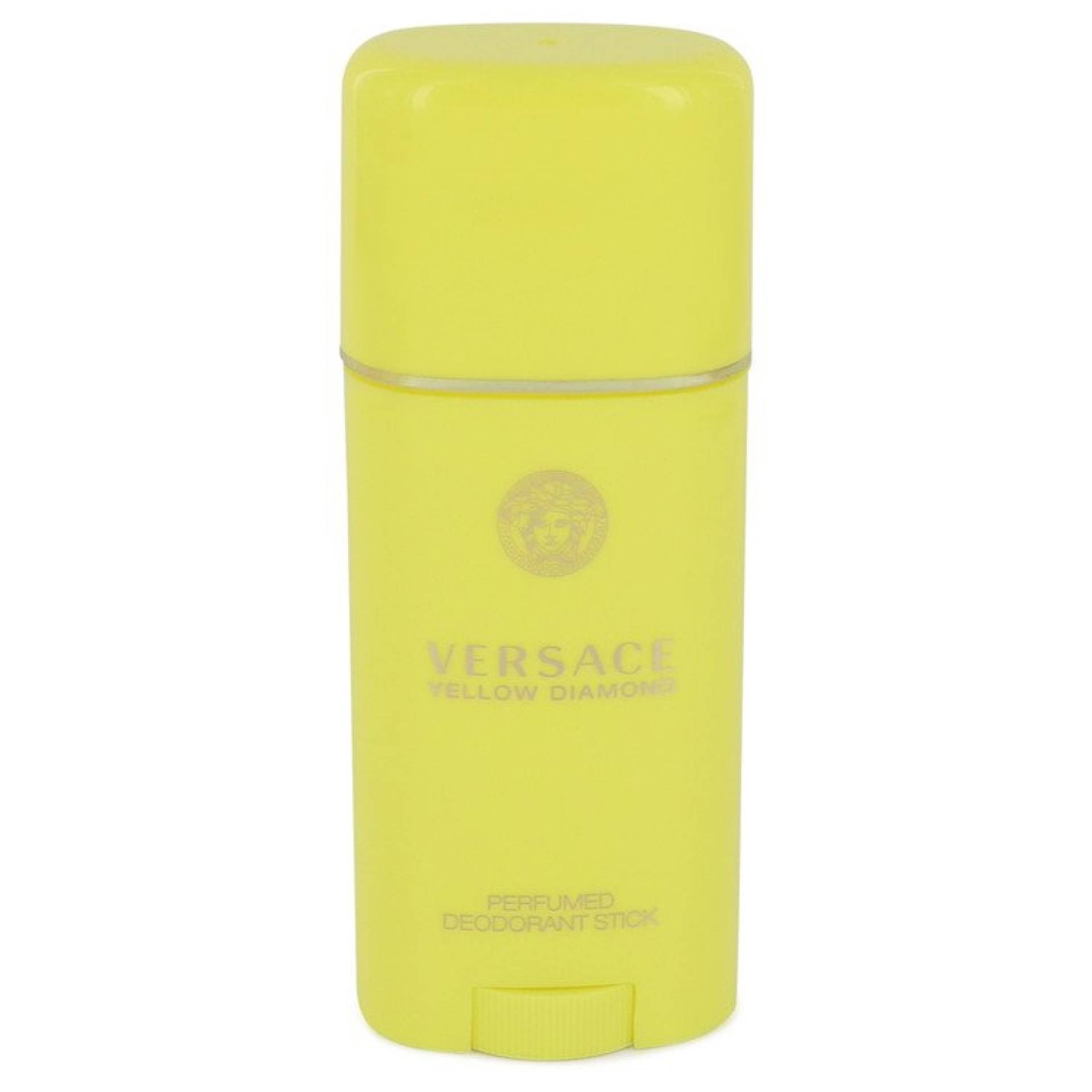 Versace Yellow Diamond Deodorant Stick 50 ml von Versace