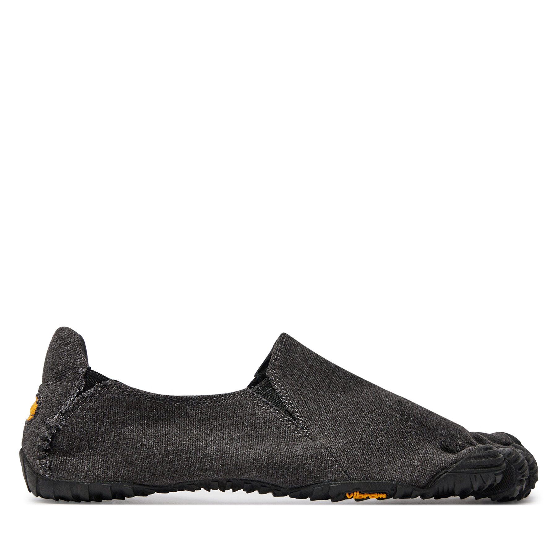 Sneakers Vibram Fivefingers Cvt-Lb 23M9904 Grau von Vibram Fivefingers