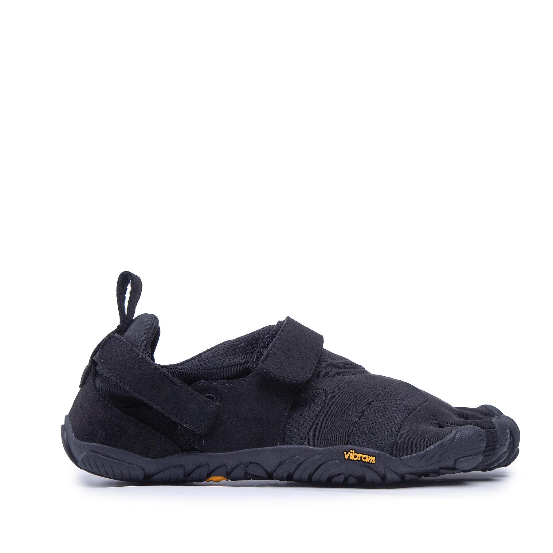 Schuhe Vibram Fivefingers Kmd Sport 2.0 21M3601 Black/Black von Vibram Fivefingers