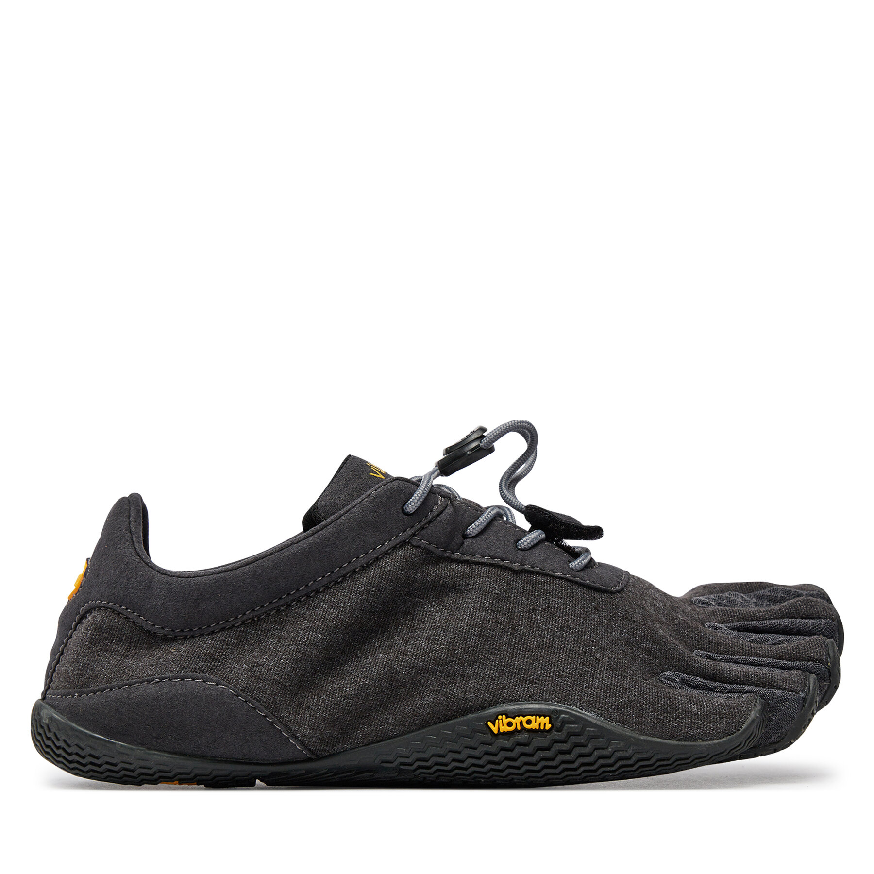 Schuhe Vibram Fivefingers Kso Eco 21W9501 Grey von Vibram Fivefingers