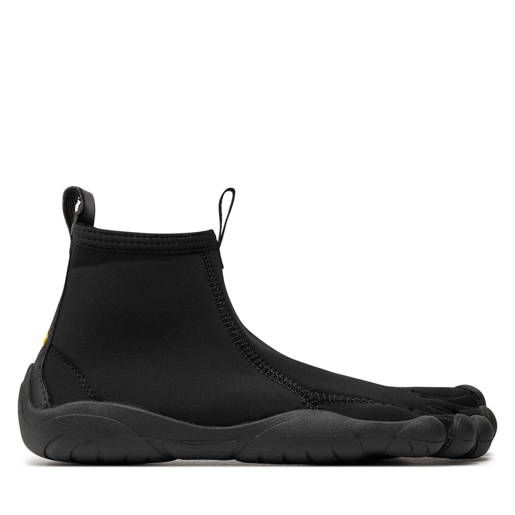 Schuhe Vibram Fivefingers V-Neop 23W9602 Black/Black von Vibram Fivefingers