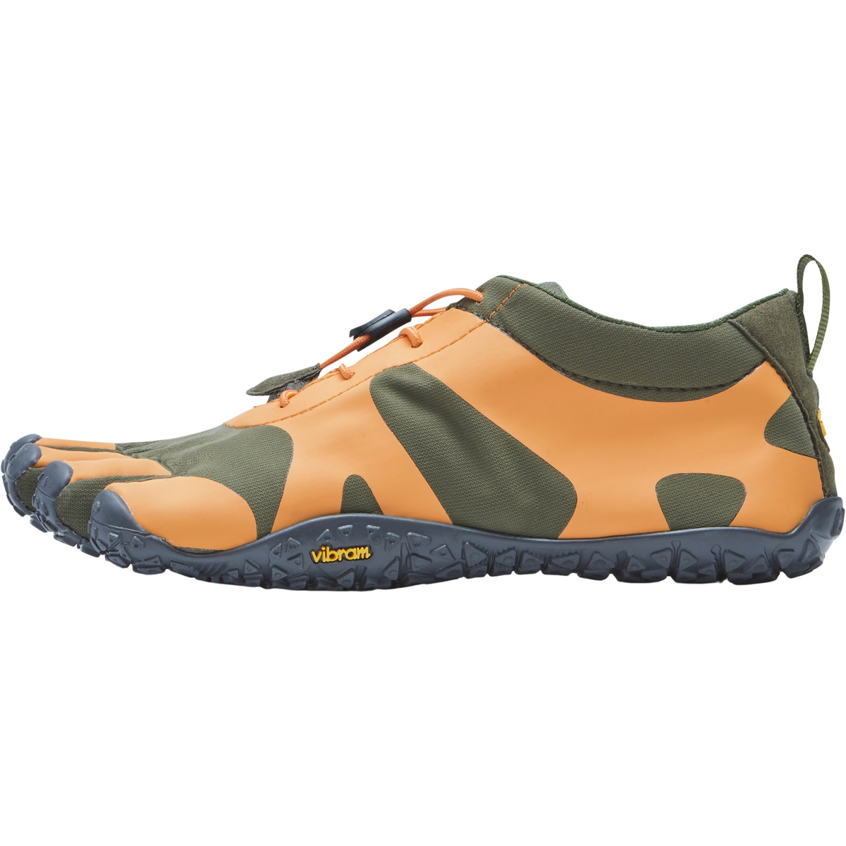 Vibram Damen V-Alpha Schuhe von Vibram