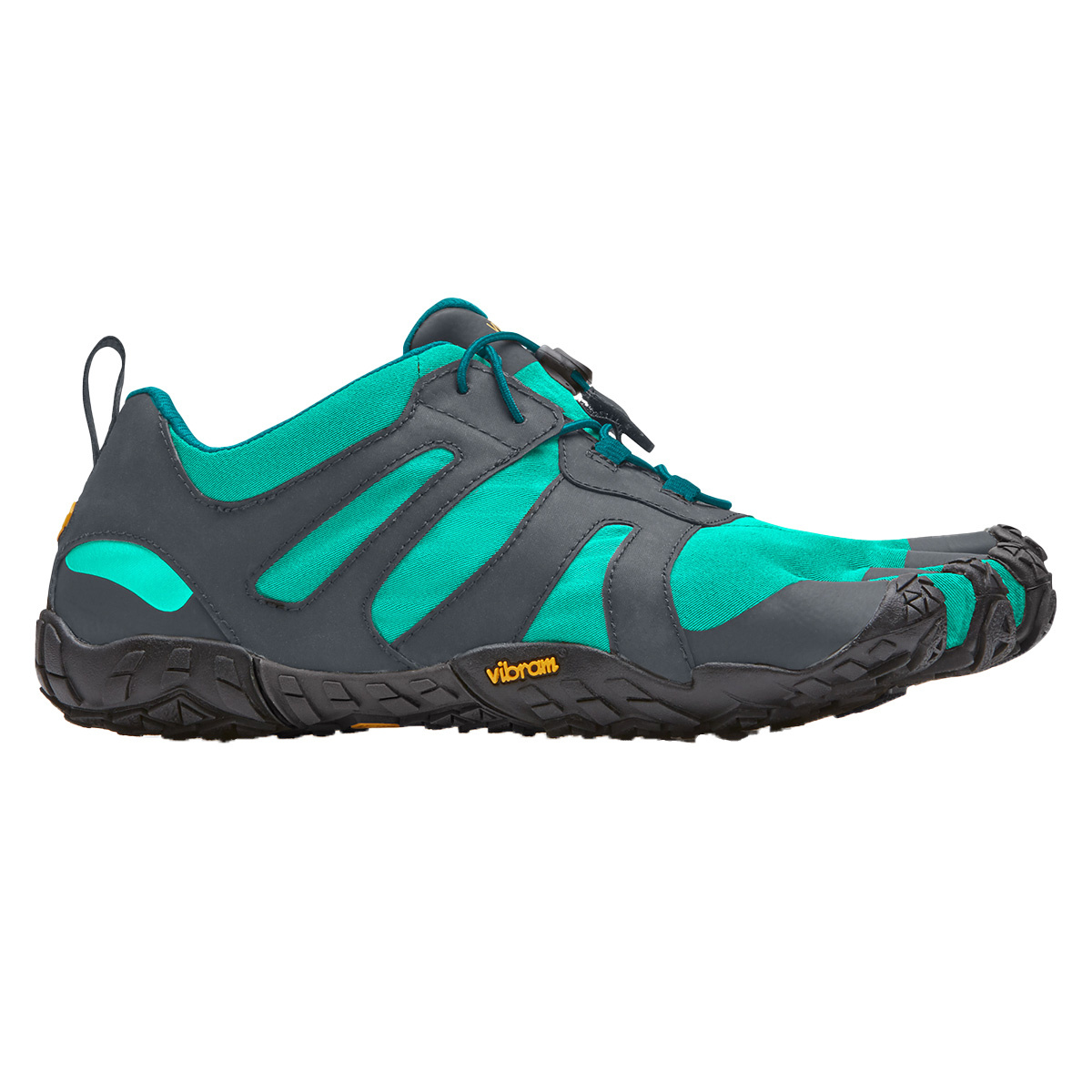 Vibram Damen V-Trail 2.0 Schuhe von Vibram