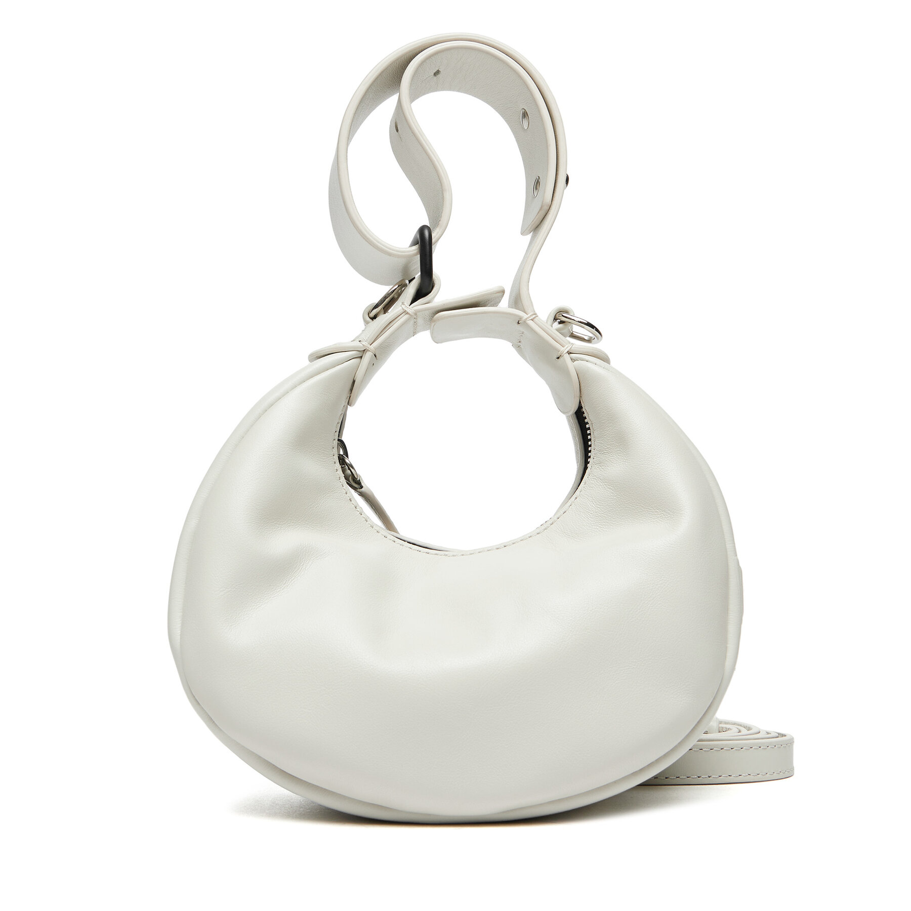 Handtasche Vic Matié 1F0808T 999D040110 Weiß Handtasche Vic Matié 1F0808T 999D040110 Weiß von Vic Matié