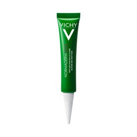 Vichy Normaderm - S.o.s. Anti-pickel Sulfur Paste Vichy Normaderm - S.o.s. Anti-pickel Sulfur Paste von Vichy