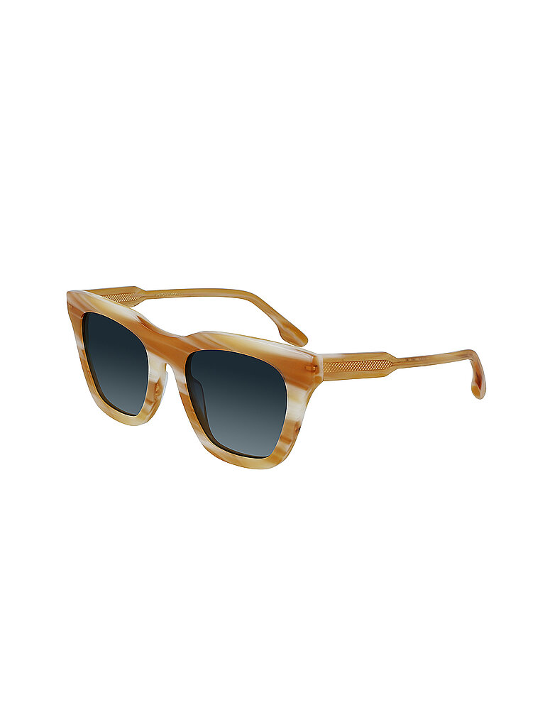 VICTORIA BECKHAM Sonnenbrille von Victoria Beckham