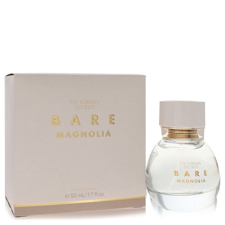 Victoria's Secret Bare Magnolia Eau de Parfum 50ml von Victoria's Secret