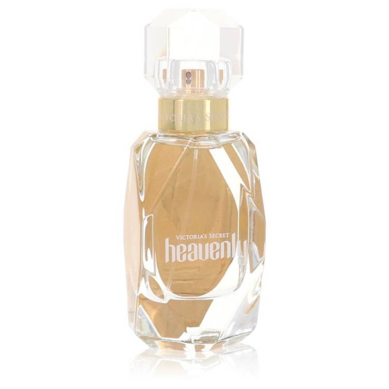Victoria's Secret Heavenly Eau de Parfum Spray (unboxed) 100 ml von Victoria's Secret