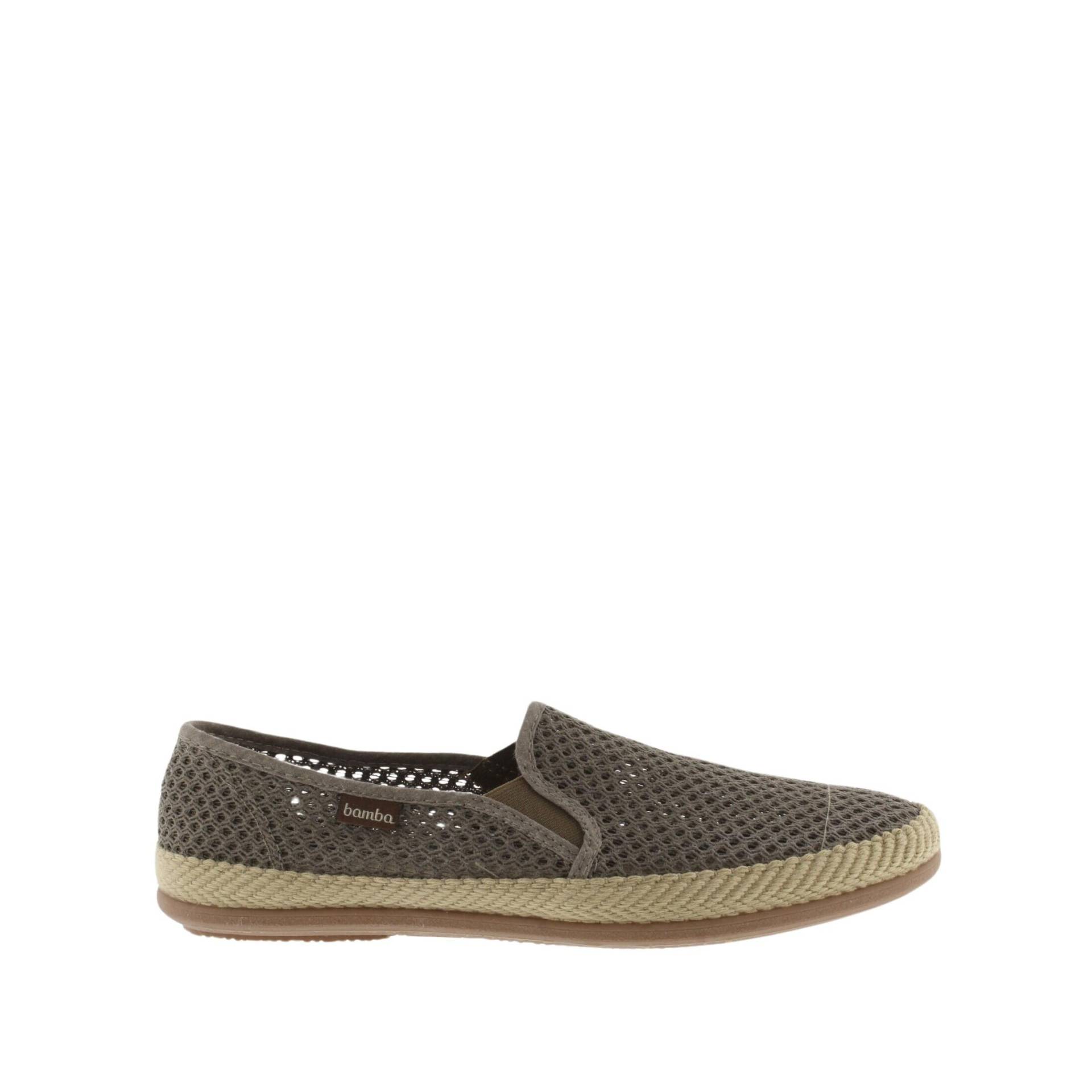 Espadrilles André Herren  43 von Victoria