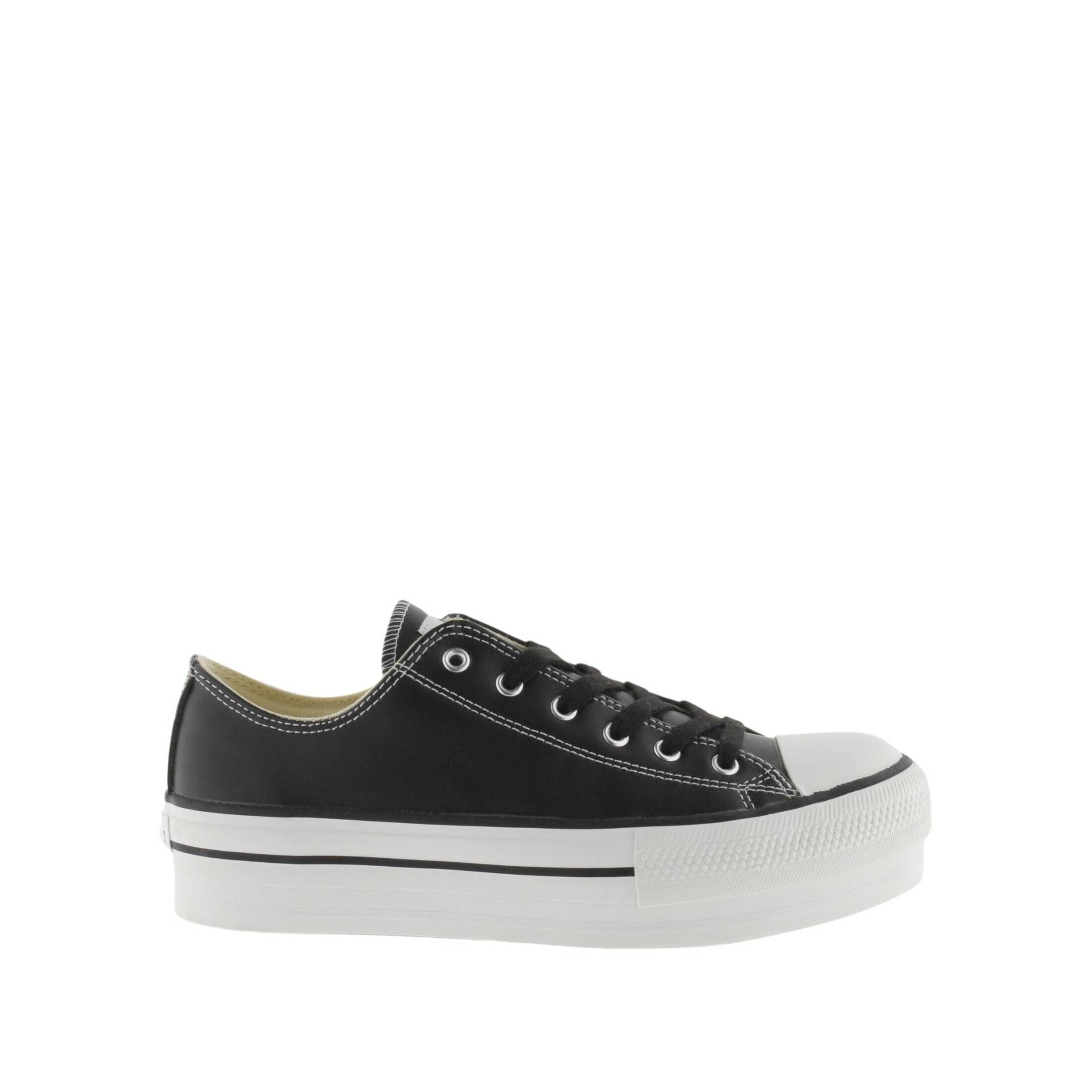 Sneaker Tribu Double Vegane Damen  36 von Victoria