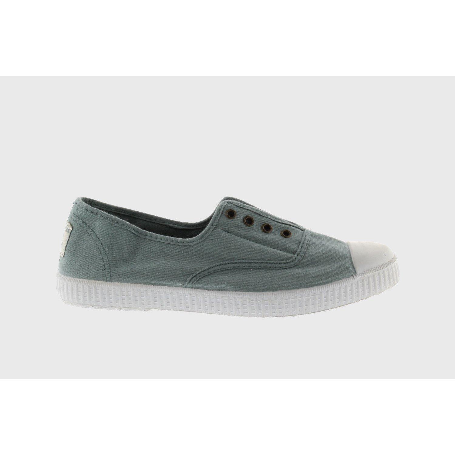 Sneakers 1915 Damen  35 von Victoria