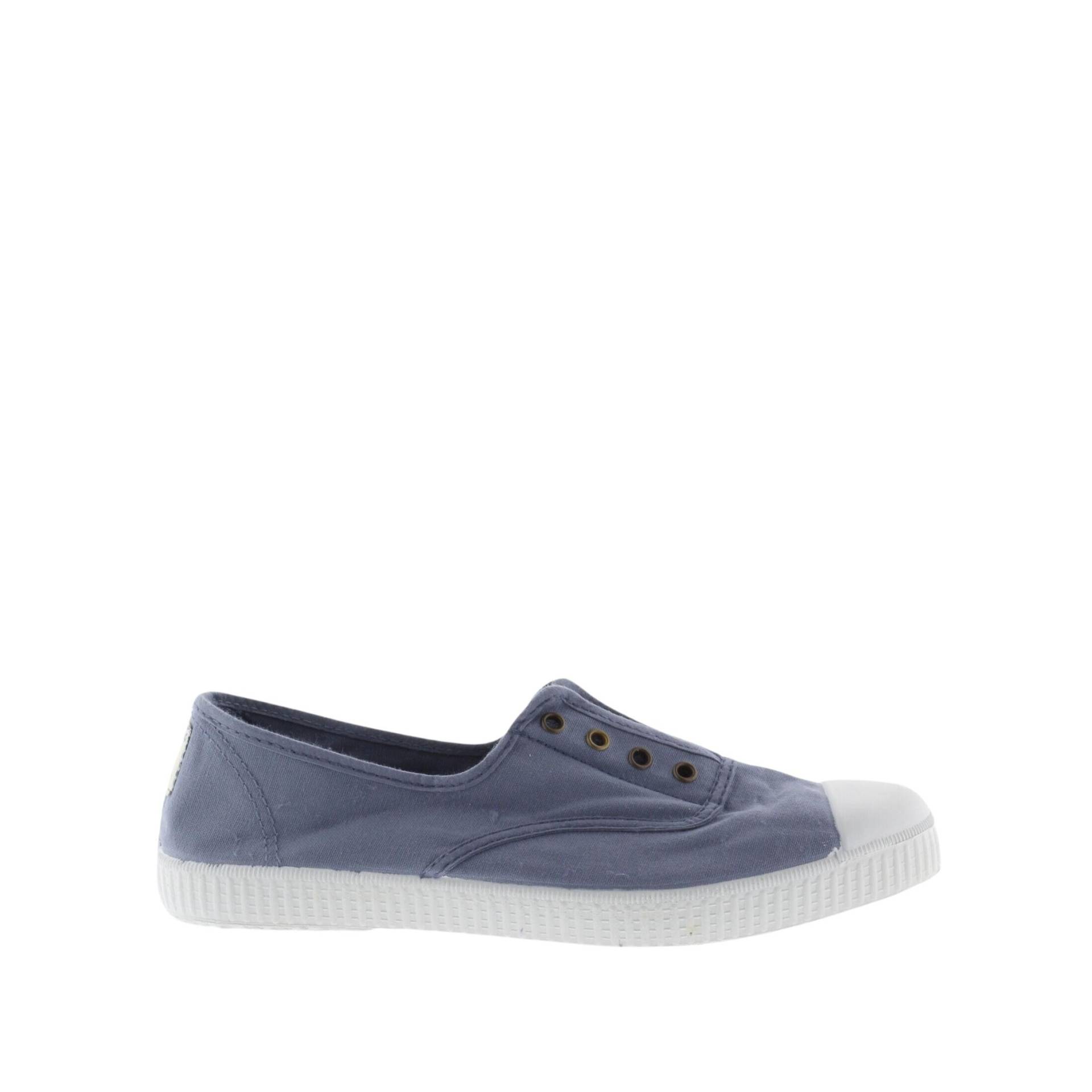 Sneakers 1915 Damen  39 von Victoria