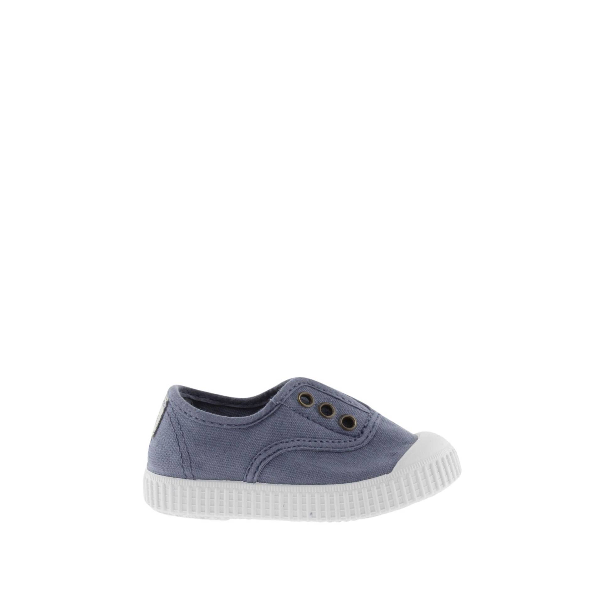 Sneakers 1915 Unisex  22 von Victoria