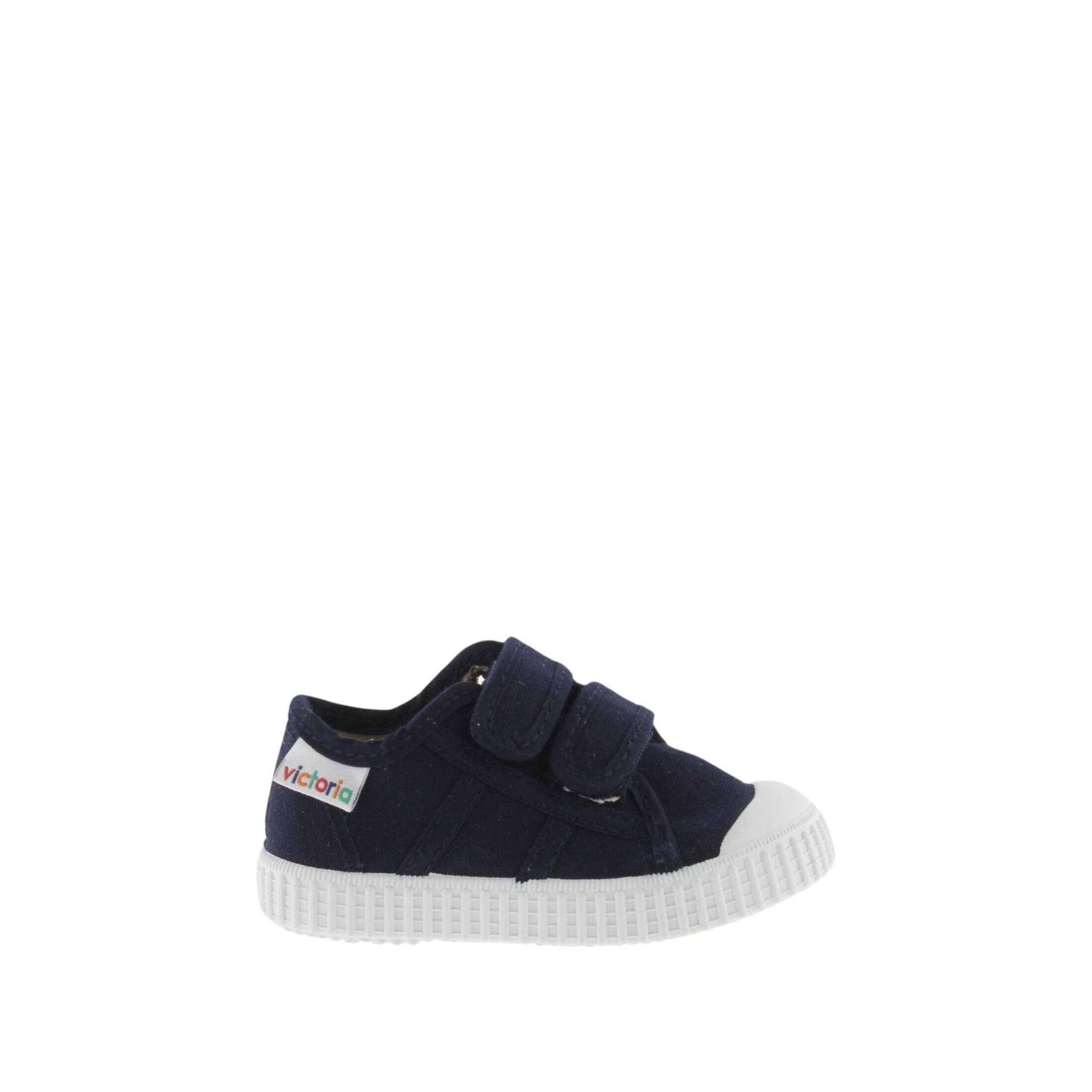 Sneakers 1915 Unisex  30 von Victoria