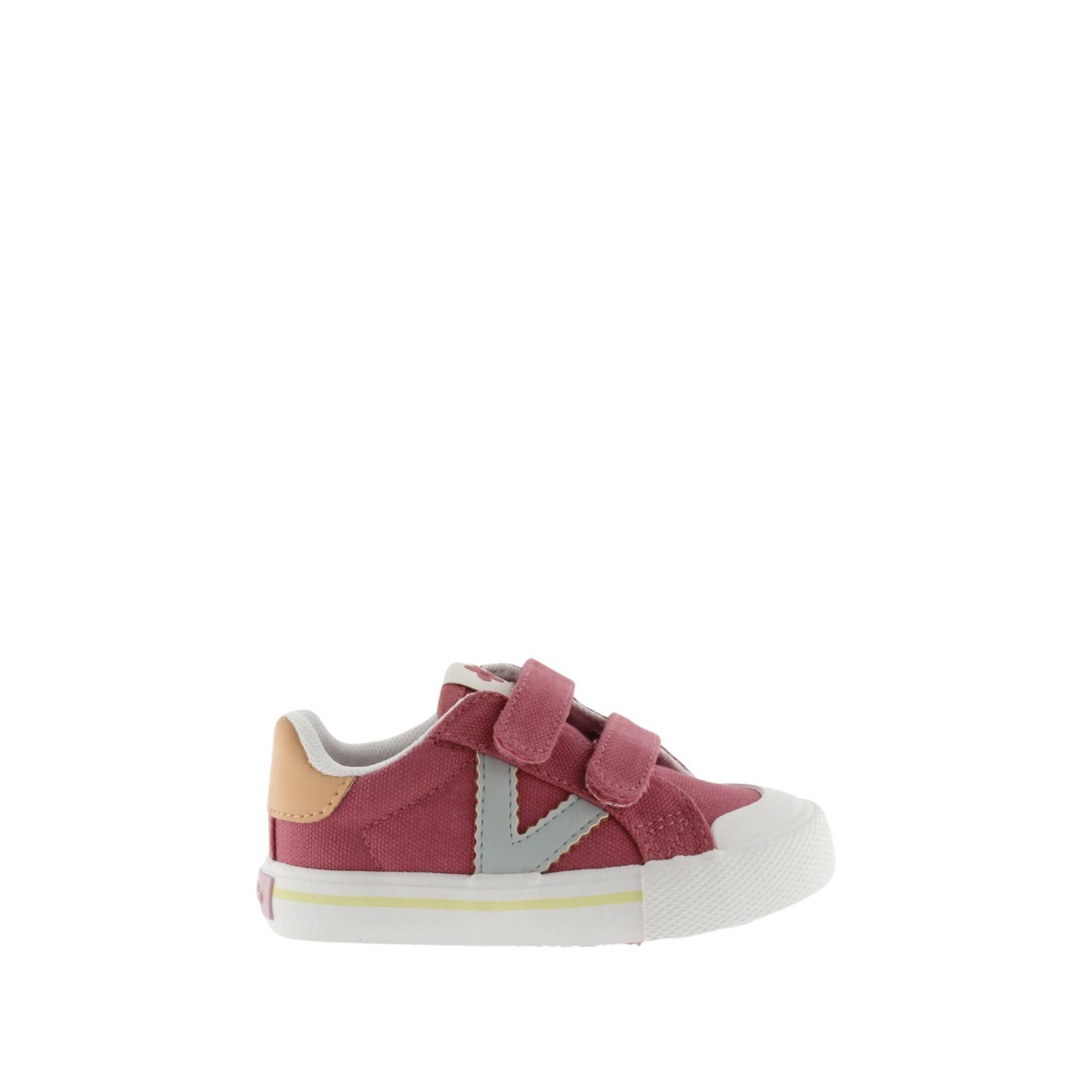 Sneakers Aguamarina Unisex  31 von Victoria