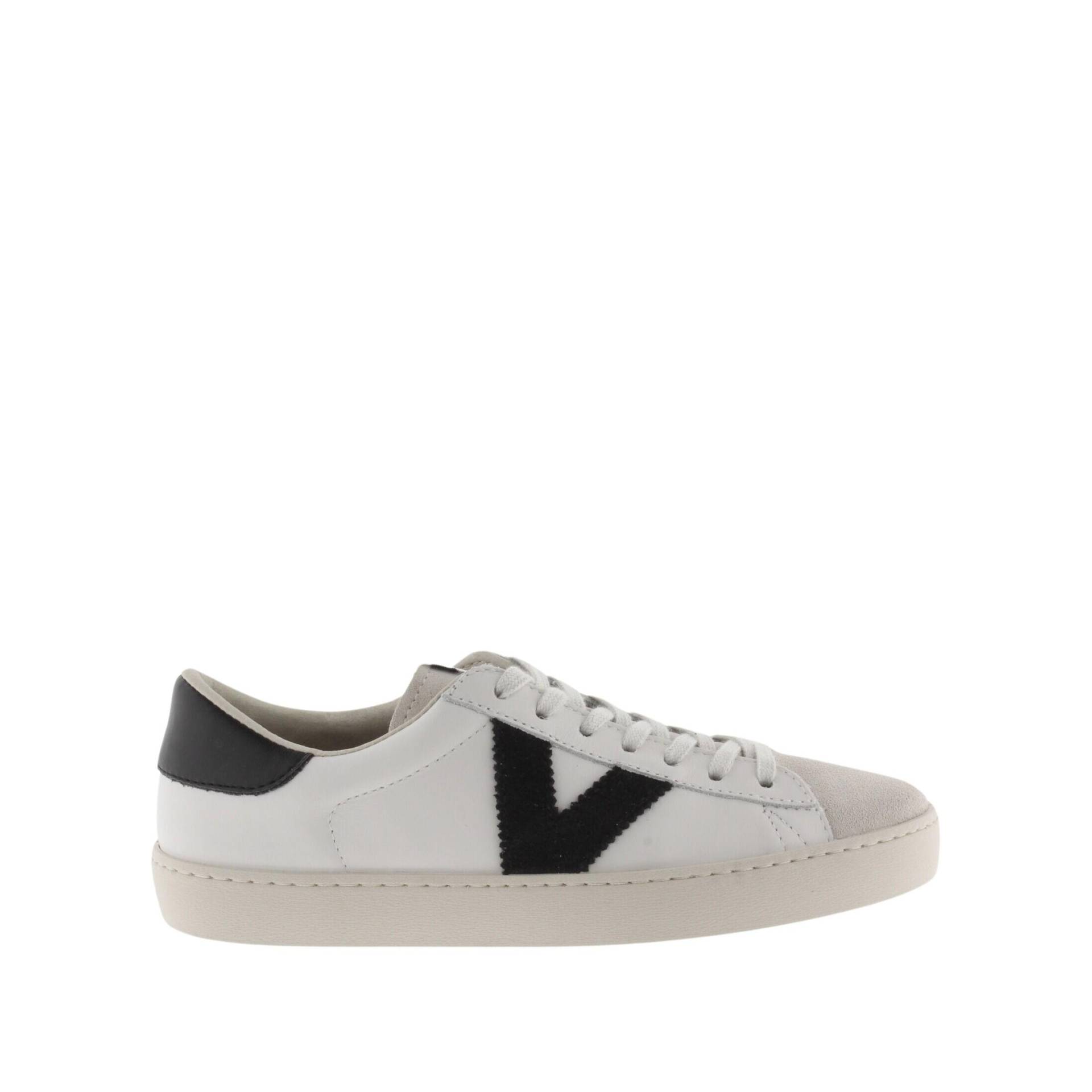 Sneakers Berlin Damen  40 von Victoria