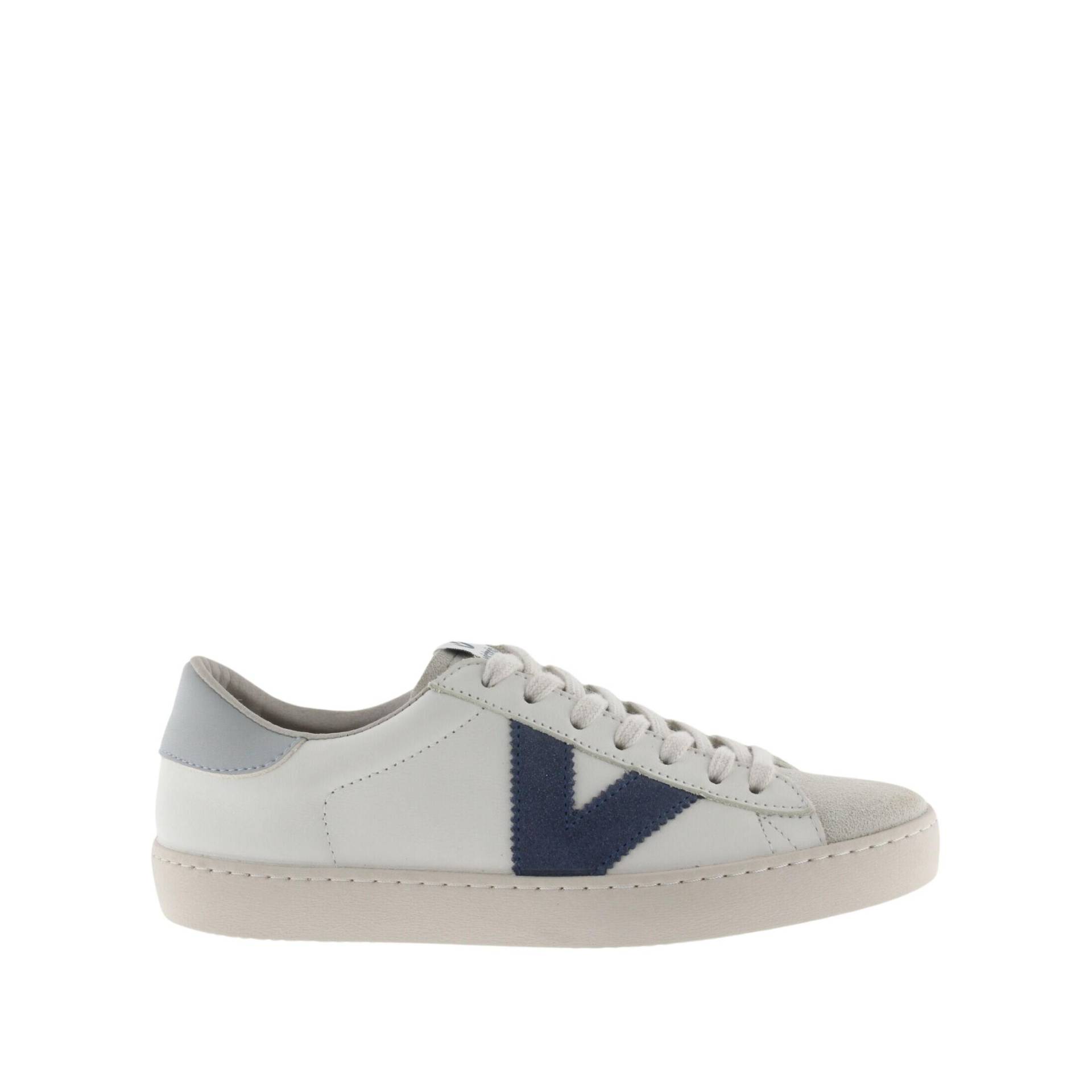 Sneakers Berlin Damen  38 von Victoria