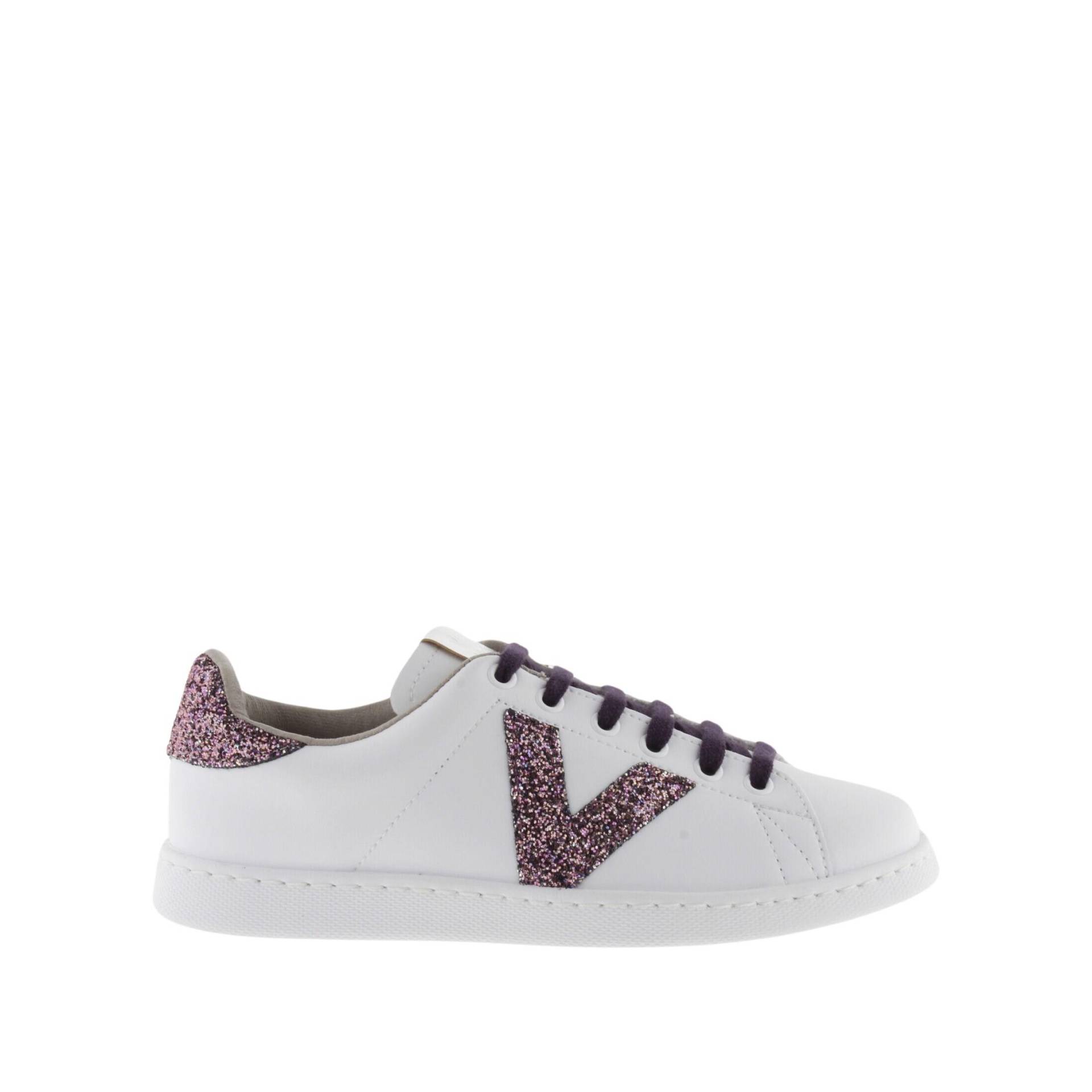 Sneakers Prune Damen  35 von Victoria