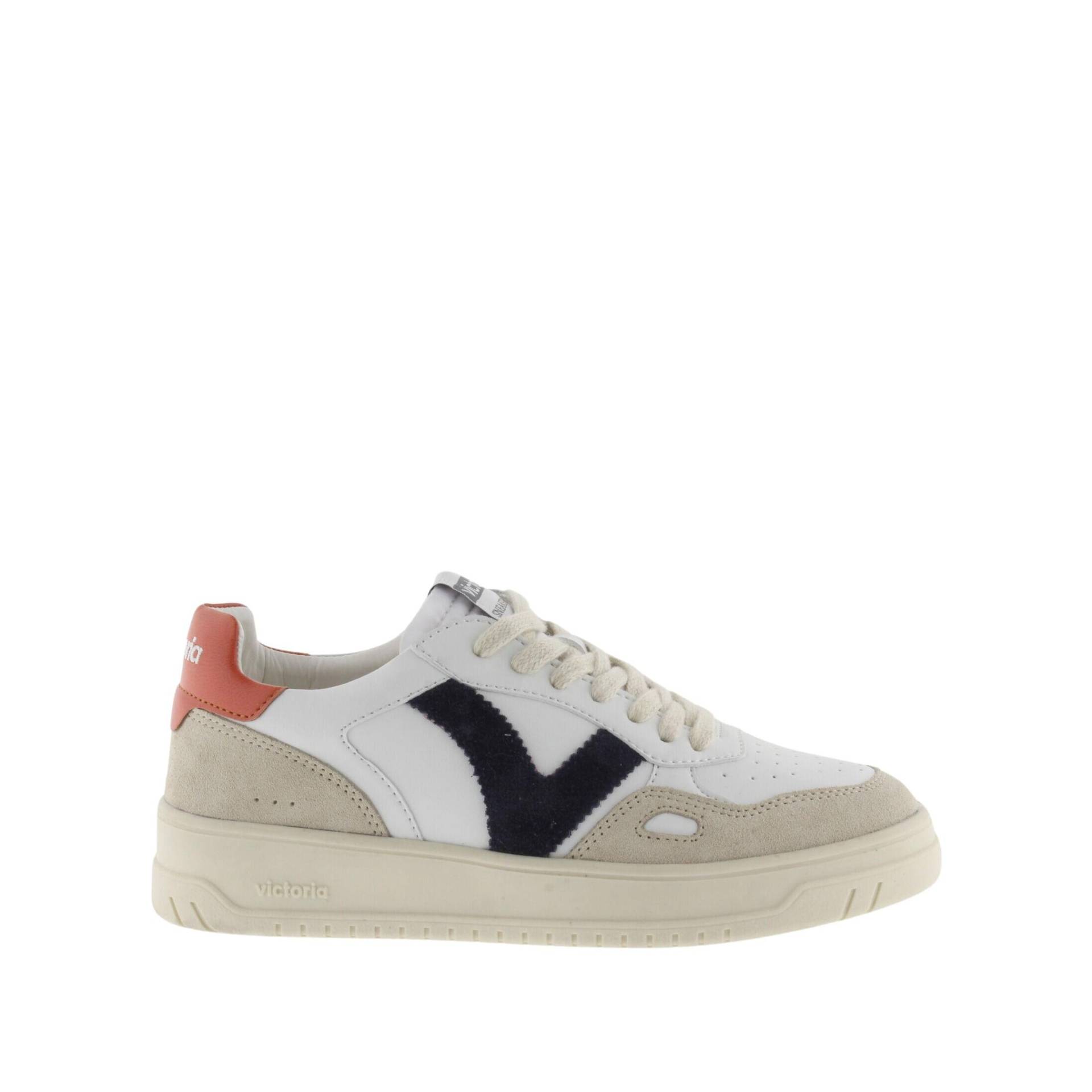 Sneakers Seul Damen  37 von Victoria