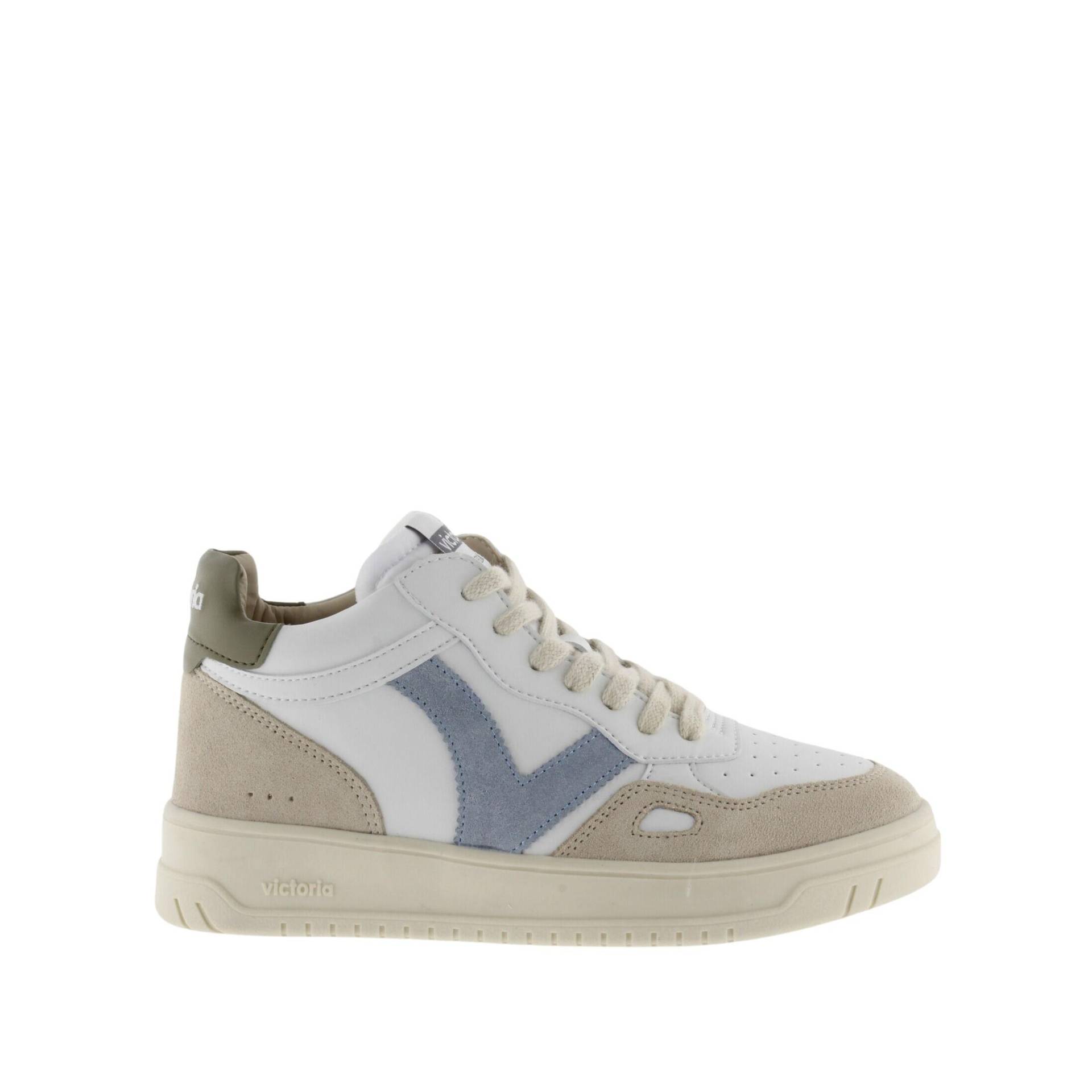 Sneakers Seul Damen  39 von Victoria